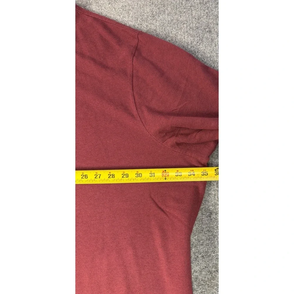Polo Ralph Lauren classic polo